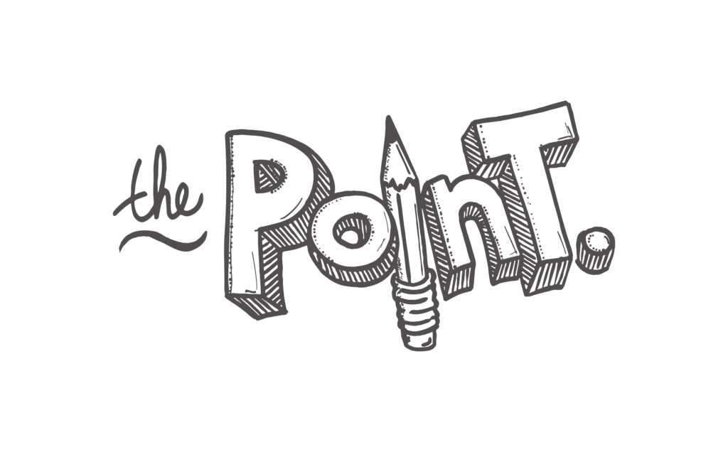 ThePoint_Logo