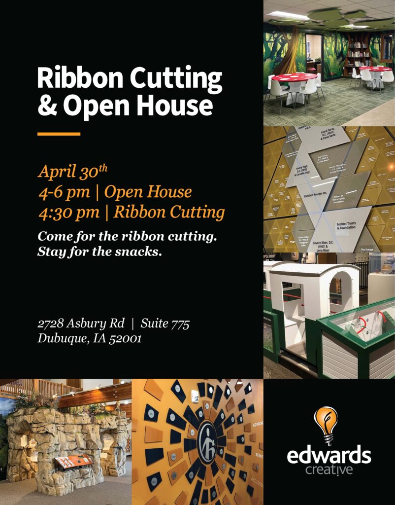 RibbonCutting 1